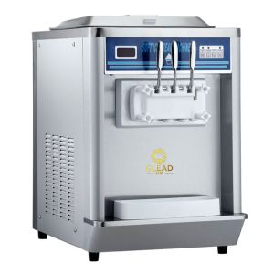 2x1.8L Air Conditioner Refrigerant Industrial Refrigeration Equipment with R404A