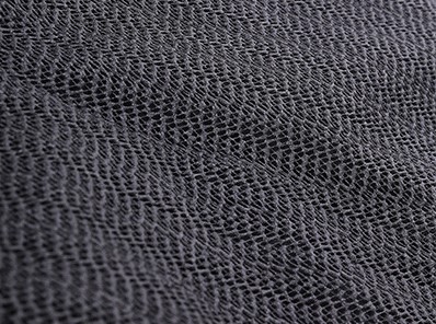 Car Rear Seat Mat Oxford Cloth Waterproof Pet Cushion Cover Storage Pockets Material