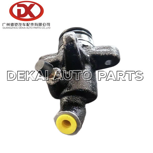 ISUZU NPR Hydraulic Clutch Cylinder WW60018A 8980047800 8973494240