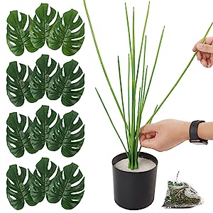 fake tree artificial tree faux tree fake tree indoor artificial trees for home decor indoor large