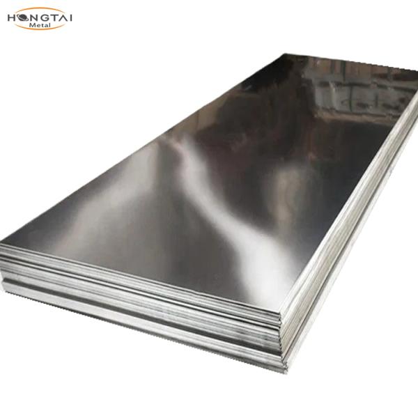 ISO PED TUV Carbon Steel Pipes ASTM A106 GR B SCH 40 Oil Pipe