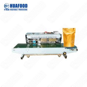 Cheap Modified atmosphere packaging machine MAP tray sealing machine for food meat beaf fruit vegetable DQ305L-E wholesale