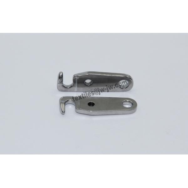 Spare parts for Sulzer projectile loom P7100 FAS-opener 911629006 911.629.006 911-629-006