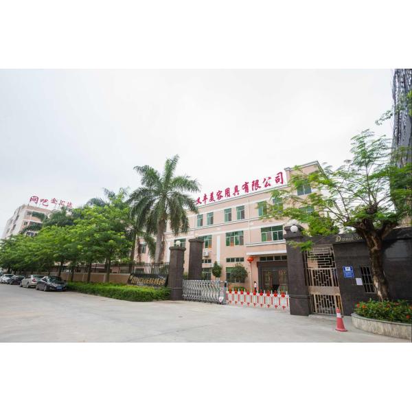 Microfiber Makeup Removal Mitt Facial Cleaning Makeup Remover towel Mitt