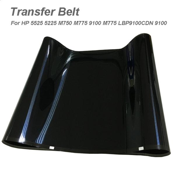 Printer Accessories Transfer Belt For HP 5525 5225 M750 M775 9100 M775 Canon LBP9100CDN 9100 Printer Belt