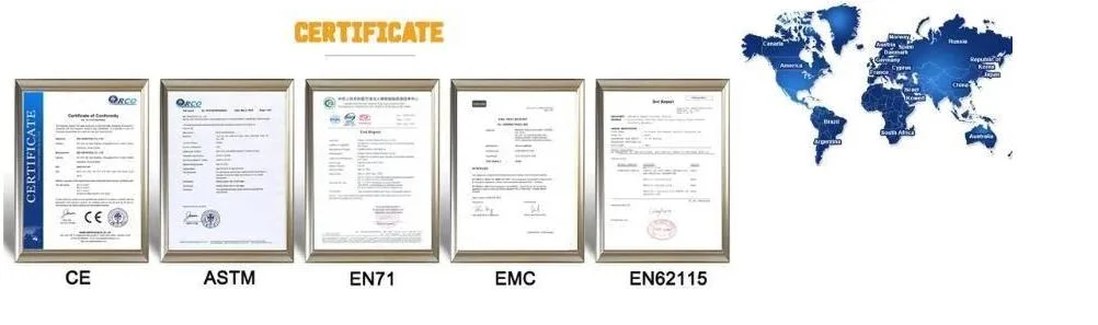 EN71 Nylon Kids Push Bike Balance Running Bike Wear Resistance