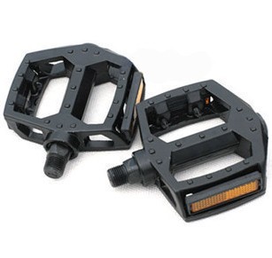 Good Quality Chinese MTB Bike Pedal / Aluminum Bicycle pedal