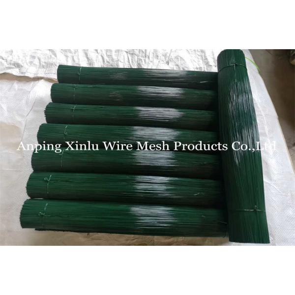 380mpa Bale Tie Wire Diameter 1.2-1.6mm Easily Twist Affordable Double Loop Binding Wire with Weight/bundle 2.22kg