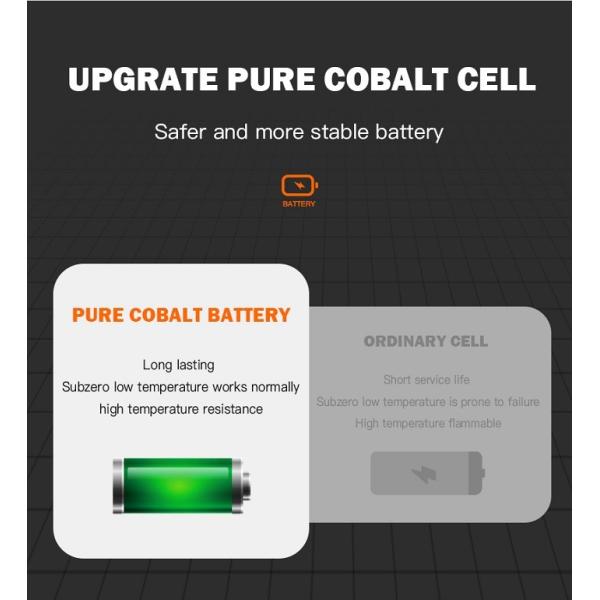 1080P Video Recorder Front Camera Helmet For Motorcycle Mountain Bike Bicycle Scooter