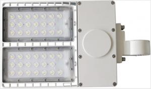 Cheap Durable Shoe Box Outdoor Led Street Lights Led Area Lighting Replacement wholesale