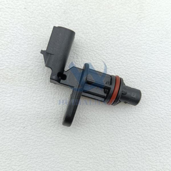 Camshaft Position Sensor 5594276 559-4276 for ISF3.8 Diesel Engine