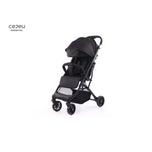 EN 1888 Fold Umbrella Stroller With Shade 8 Inch Rear Wheel 7.3 KG