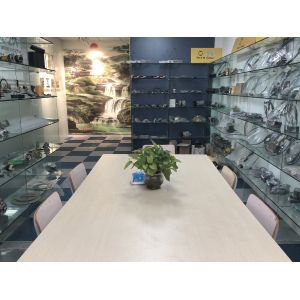 Guangzhou Dongsen Common Rail Technology Co., Ltd