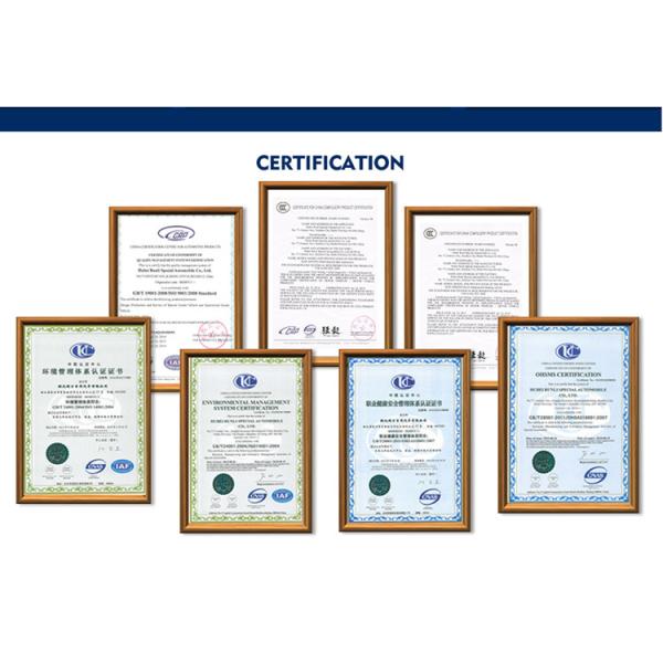 2022 Hot Sale Beiben Used Dump Truck for Sale