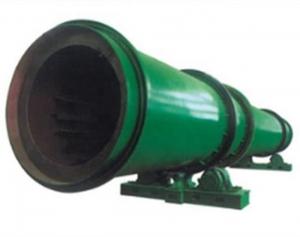 Cheap 100 T/H Cement Rotary Kiln wholesale
