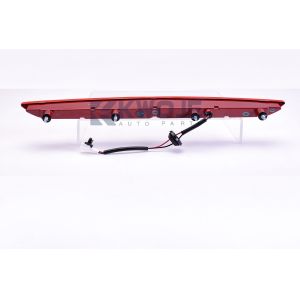 Jetour X70 F18-4434070AB High Mount Car Stop Lamp