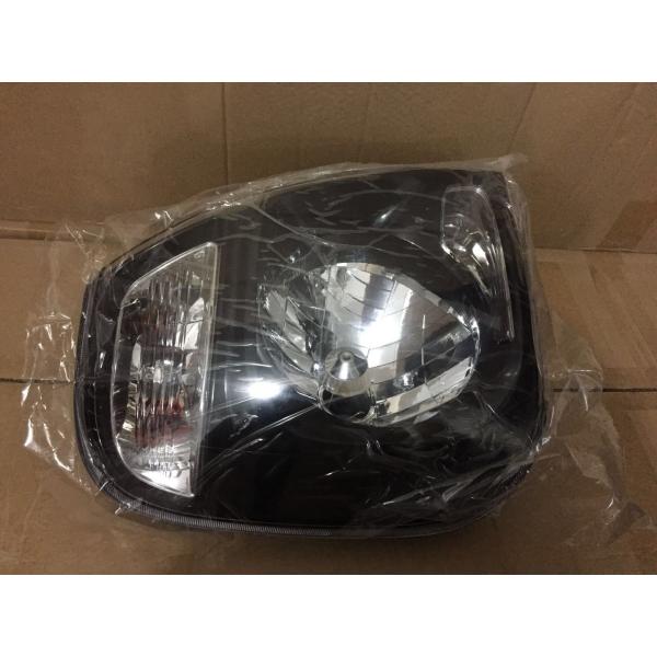 FOR HYUNDAI KIA LIGHT TRUCK PARTS-KIA BONGO PARTS-LAMP OEM 92101-4E000 92102-4E000