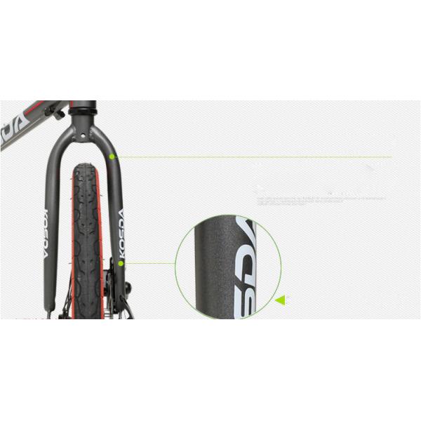 7 Speed Mini Girls 20 Inch Aluminium City Bike