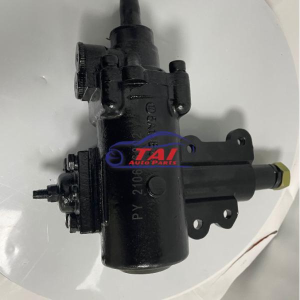 OEM Power Steering Gear Box 8941732994 For Isuzu Truck Trooper Rodeo