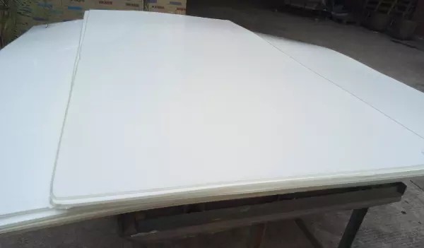 1800x700 Freestanding SPA Massage Bathtub Indoor 2 Person Black And White