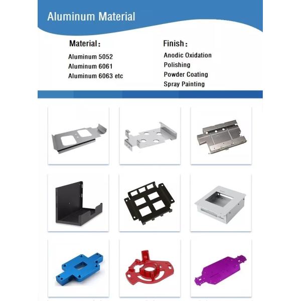 Nickel Silver Custom Metal Brackets Adjustable U Bracket OEM ODM
