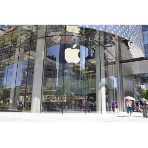 Cheap Aesthetic Oversized Balustrade 2hr Fire Rated Safety Glass wholesale