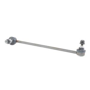 Cheap BMW 31356751079 Chassis Parts Stabilizer Link wholesale