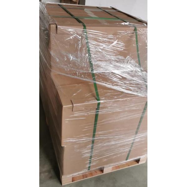 100W 12V Portable Foldable Solar Panel Kit sol panel solarenergy For Mobile Phone Charger Power Bank equipment factory