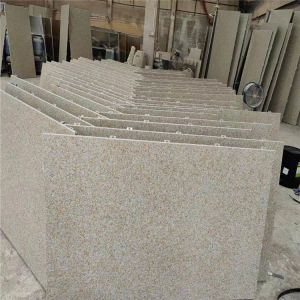 300x1200 Aluminum Cladding Panel