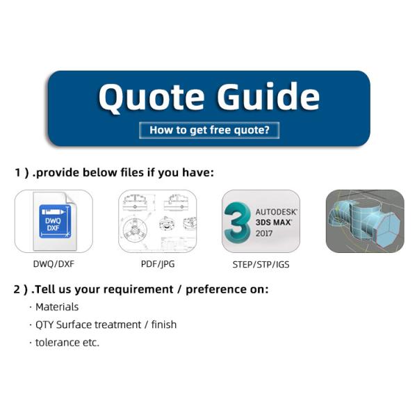 Custom CNC Machining Other Bike Parts Aluminum Water Bottle Shelf