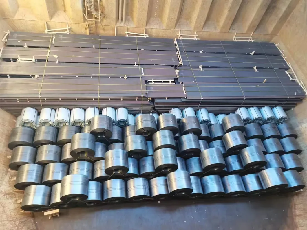 Hot Rolled Steel Sheet 16MnDR 09MnNiDR 15MnNiNbDR 15CrMoR 14Cr1MoR 07MnNiMoDR Corten Steel Plate