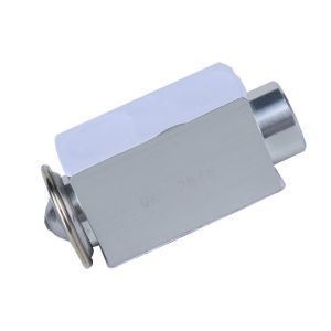 China 31369447 Expansion Valve For  Air Conditioner on sale