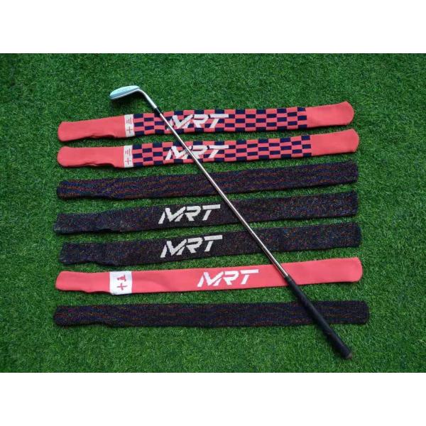 golf iron head cover , iron headcover , golf head cover , golf cover , shaft cover , golf shaft, golf club , golf grip