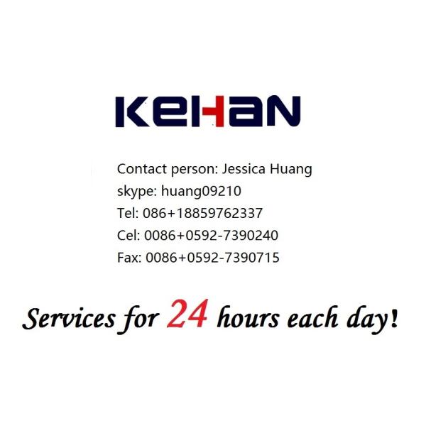 Brass Hx090 Pin Male Female 3 Pin Dc 12v Female Connector Wzhe 2 Way Female OEM Color