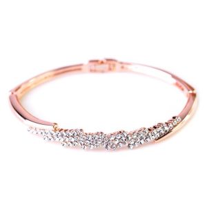 Cheap Fashion Accessories wholesale