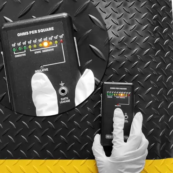 Modern Design Fireproof Steel Doors and Imported Security Doors