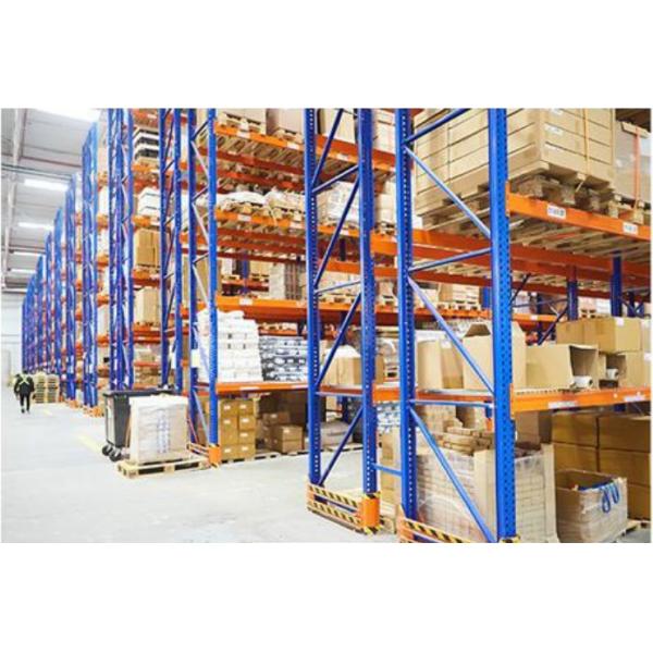 MG PLUS TECHNOLOGY CO., LIMITED