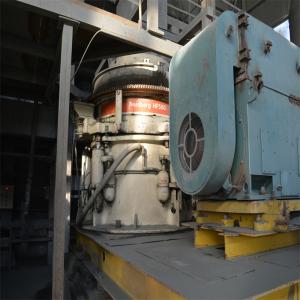 Cheap Vertical Beneficiation Ac Motor Limestone Grinding Mill With High Capacity wholesale