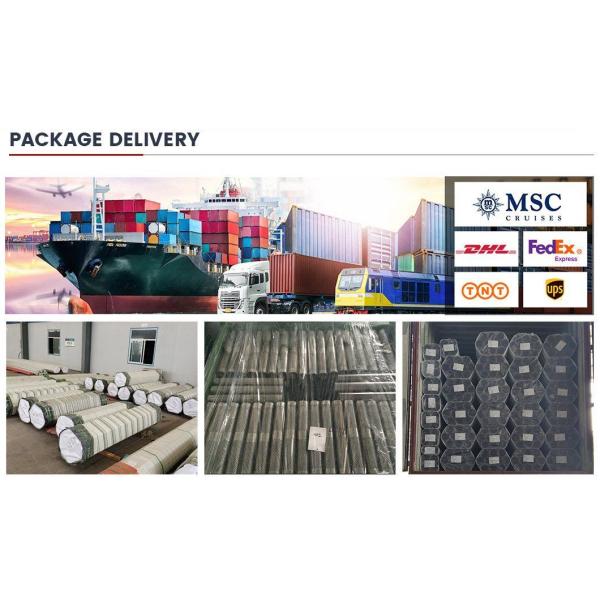 Stainless Steel Car Exhaust Pipe Factory Direct Sales