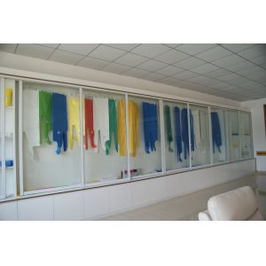 Changle Kangnuo Packaging Products Co.,Ltd