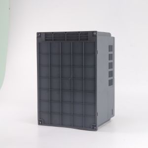 3 phase input & output 3.7KW VFD