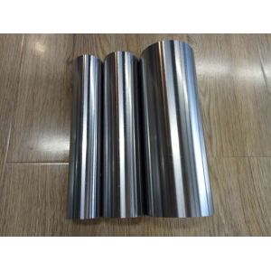 Cheap 500mm Chrome Plated Rod Piston For Hydraulic Pneumatic Cylinders wholesale