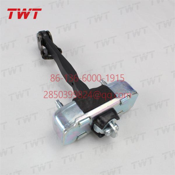 TWT RH Car Door Check Stopper 68610-60100 6861060100 for Toyota Land Cruiser Prado