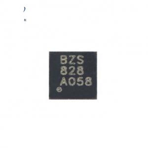 China Tps61170drvr SON6 8V High Voltage Boost Converter Chip Tps61170 on sale