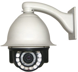 Two Circuit Pancake Slip Ring Two Signal 380VAC For Moving Medium System