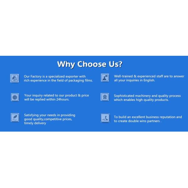 Biodegradable Plastic Sheet Cup Lid Disposal Transparent Clear 200-1200mm