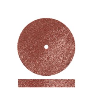 Cheap Light Weight Dental Polishing Tools Polishing Cobalt Chrome Top Grade wholesale