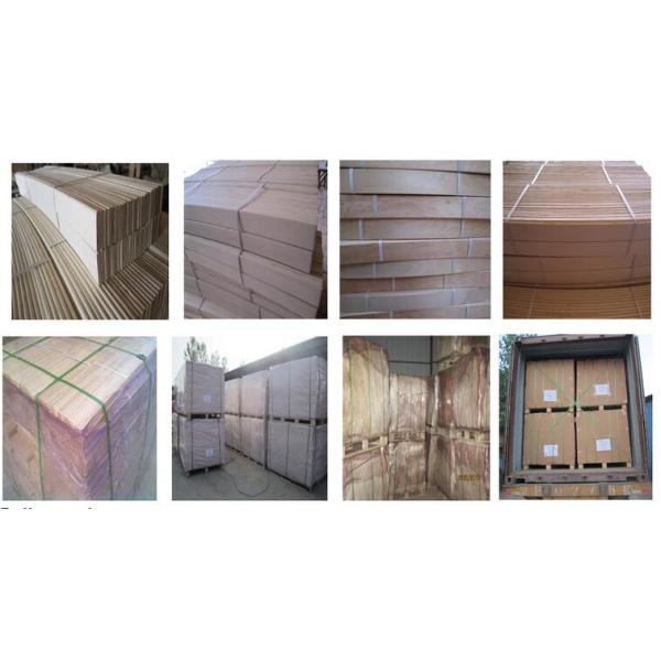 wooden bed slats for bed frame