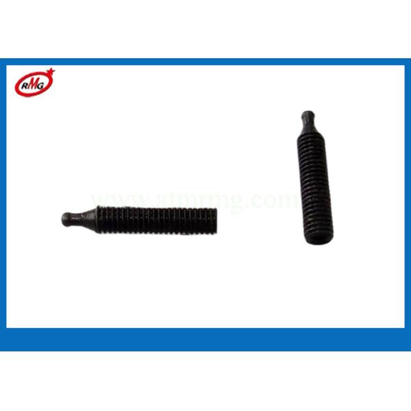 ATM Machine Spare Parts Diebold 5500 AFD Picker Adjustment Screw 29-006541-000C 29006541000C