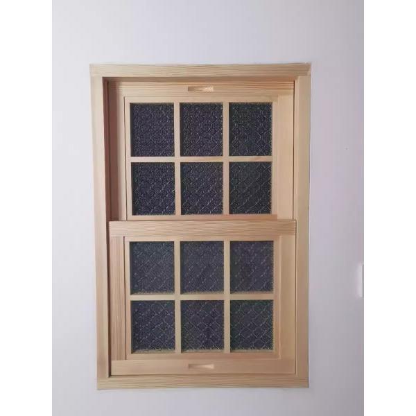 Salt-Spray Resistant Folding Window System Engineered for Beach House Longevity and Corrosion Defense